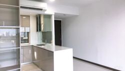 Lake Grande (D22), Condominium #413655351